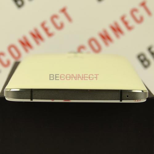 Homtom HT27 White